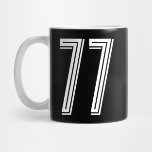 Inline 77 Mug